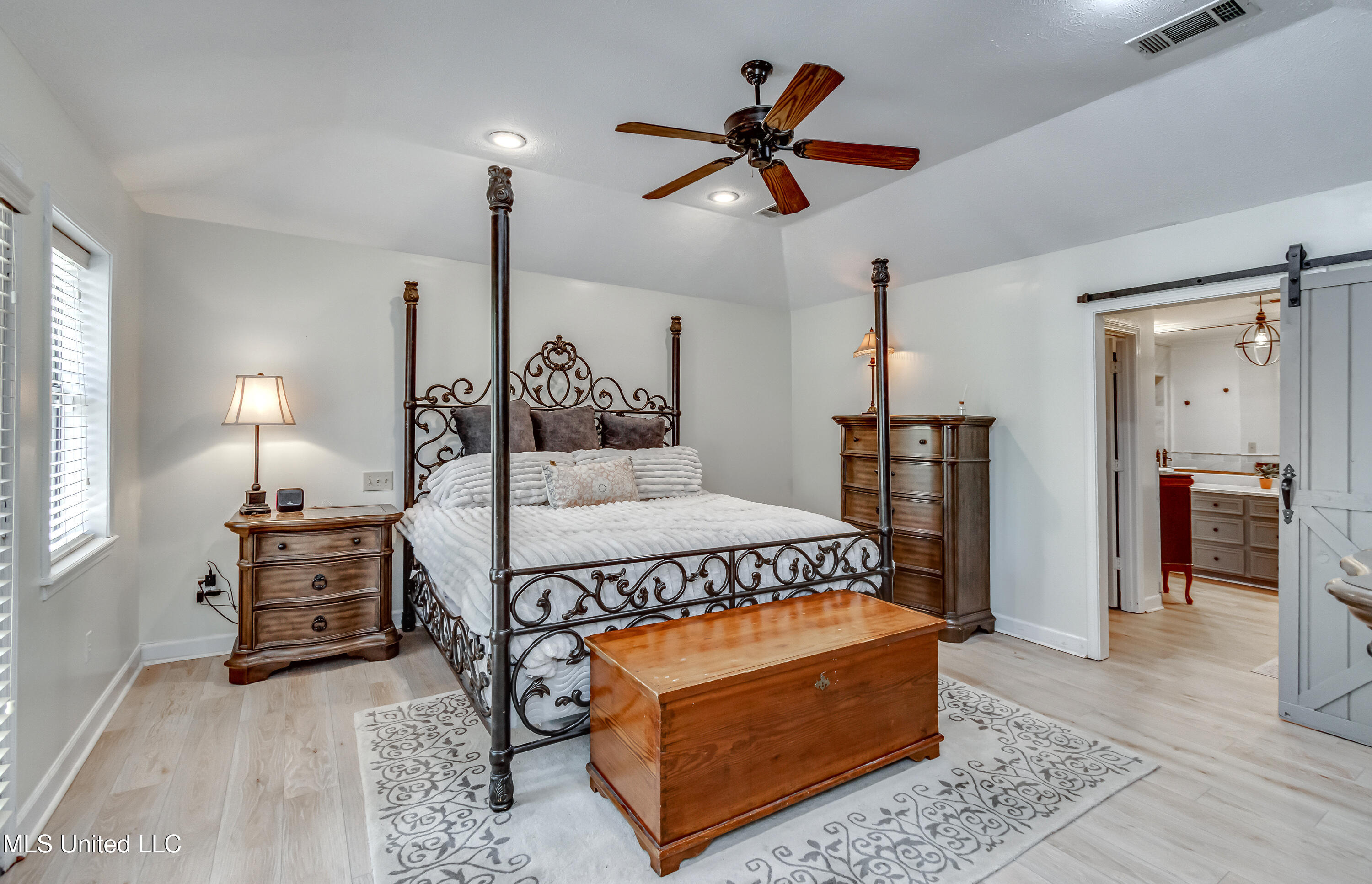 160 Ingleside Road, Madison, Mississippi image 26