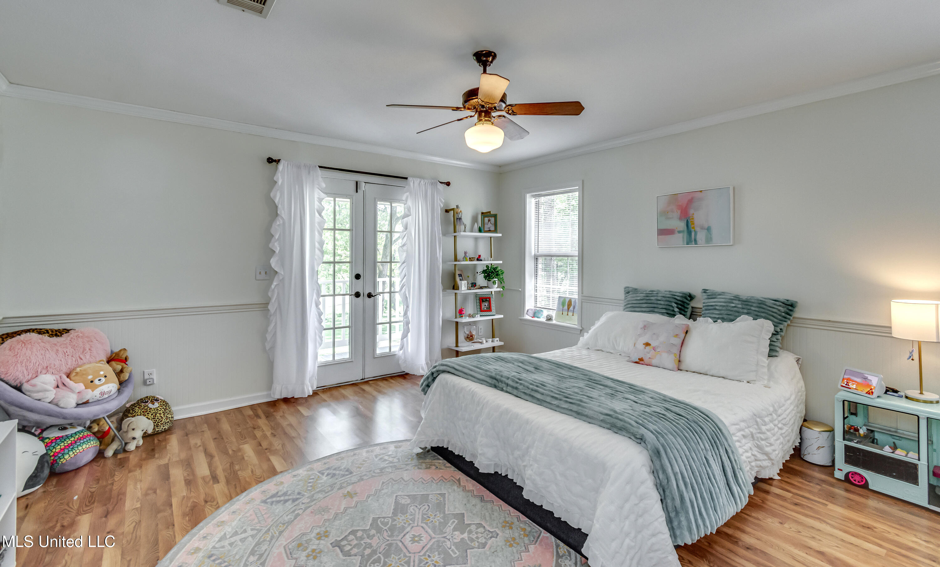 160 Ingleside Road, Madison, Mississippi image 37
