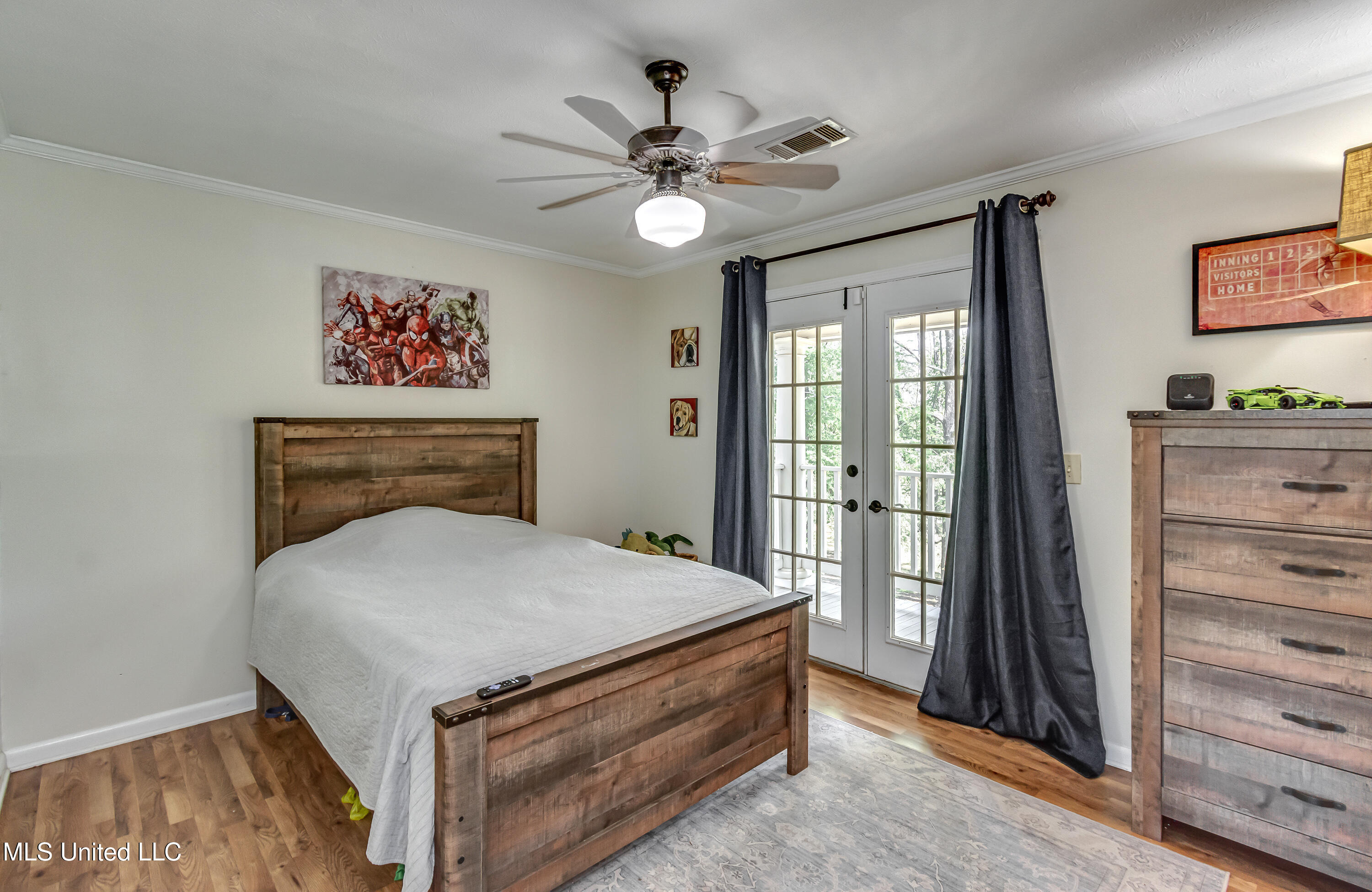 160 Ingleside Road, Madison, Mississippi image 34
