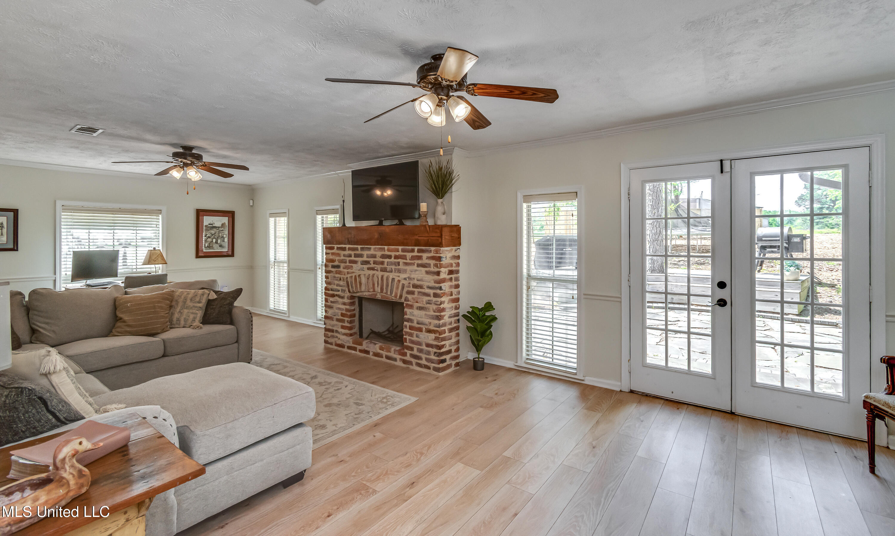 160 Ingleside Road, Madison, Mississippi image 21