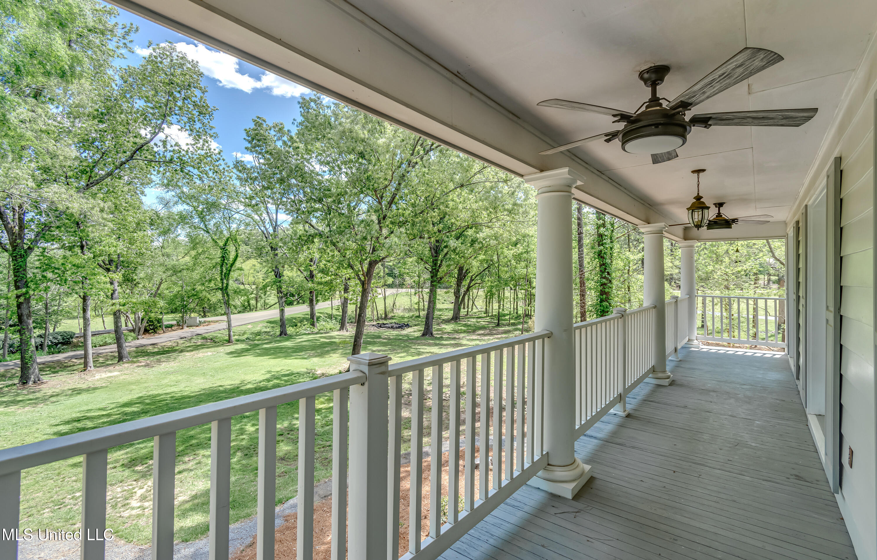 160 Ingleside Road, Madison, Mississippi image 40