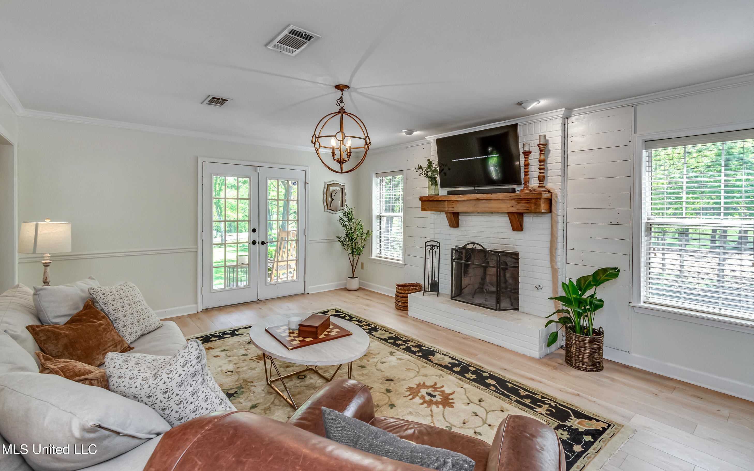 160 Ingleside Road, Madison, Mississippi image 10