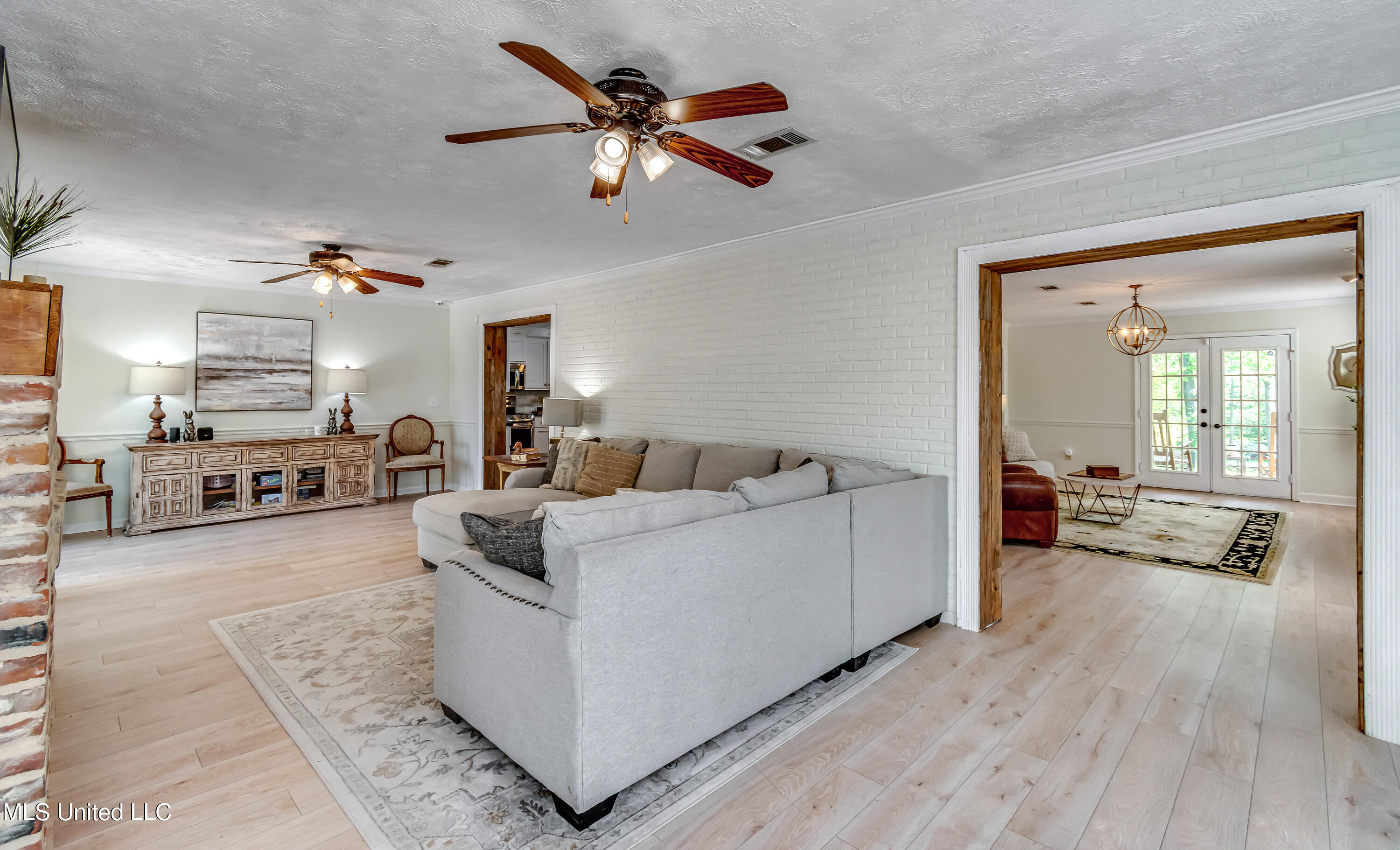 160 Ingleside Road, Madison, Mississippi image 23