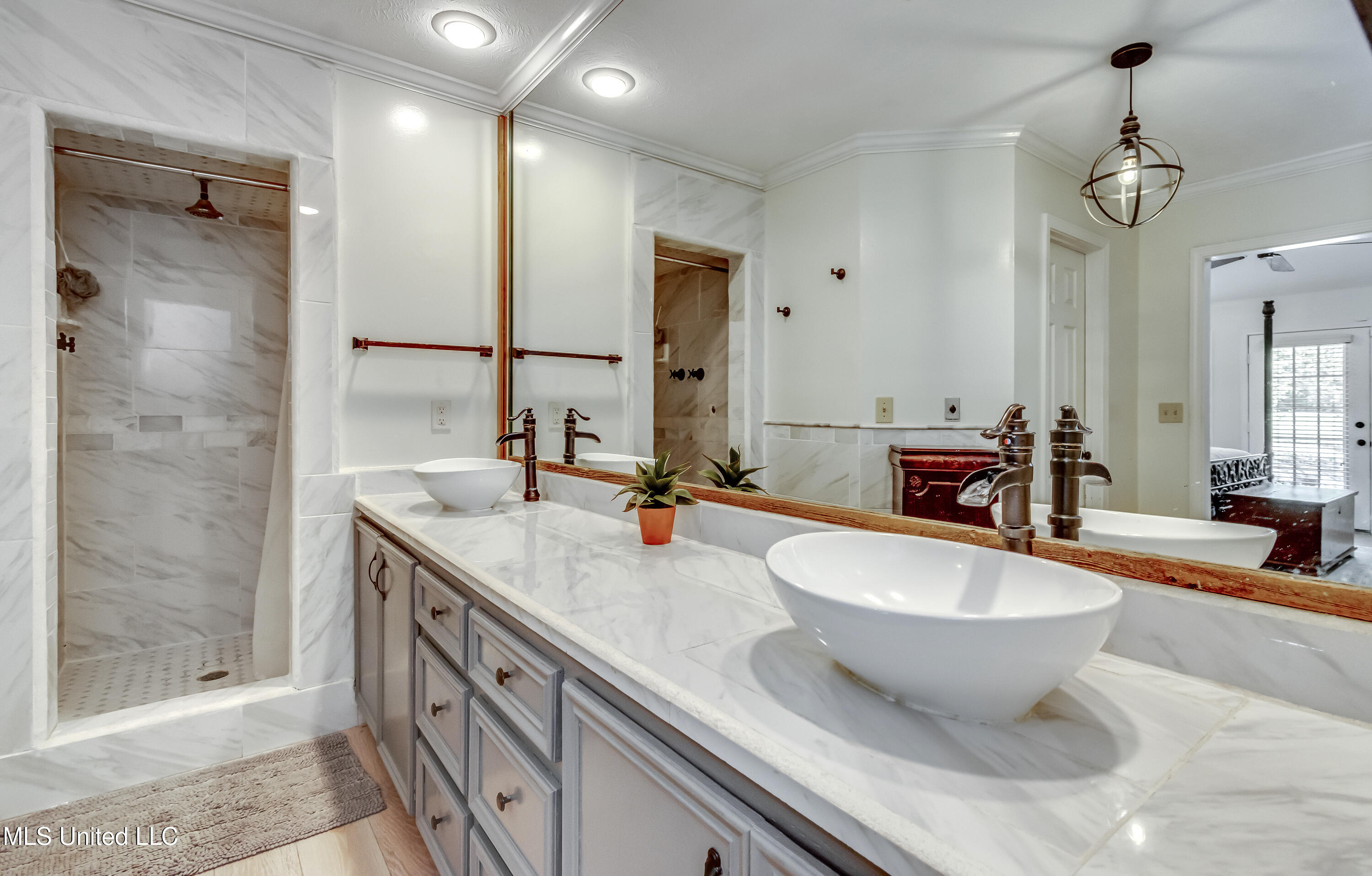 160 Ingleside Road, Madison, Mississippi image 28