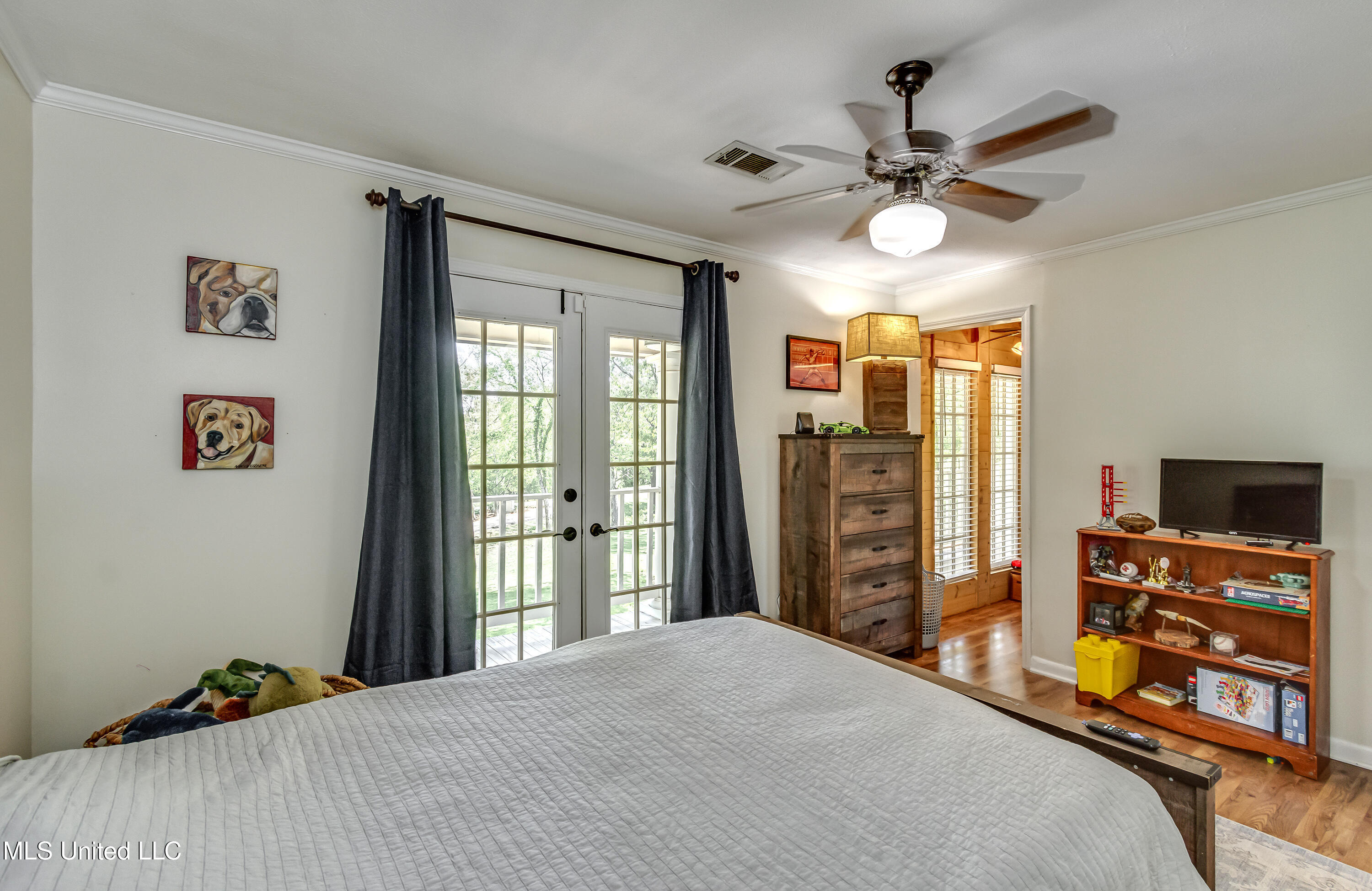 160 Ingleside Road, Madison, Mississippi image 35