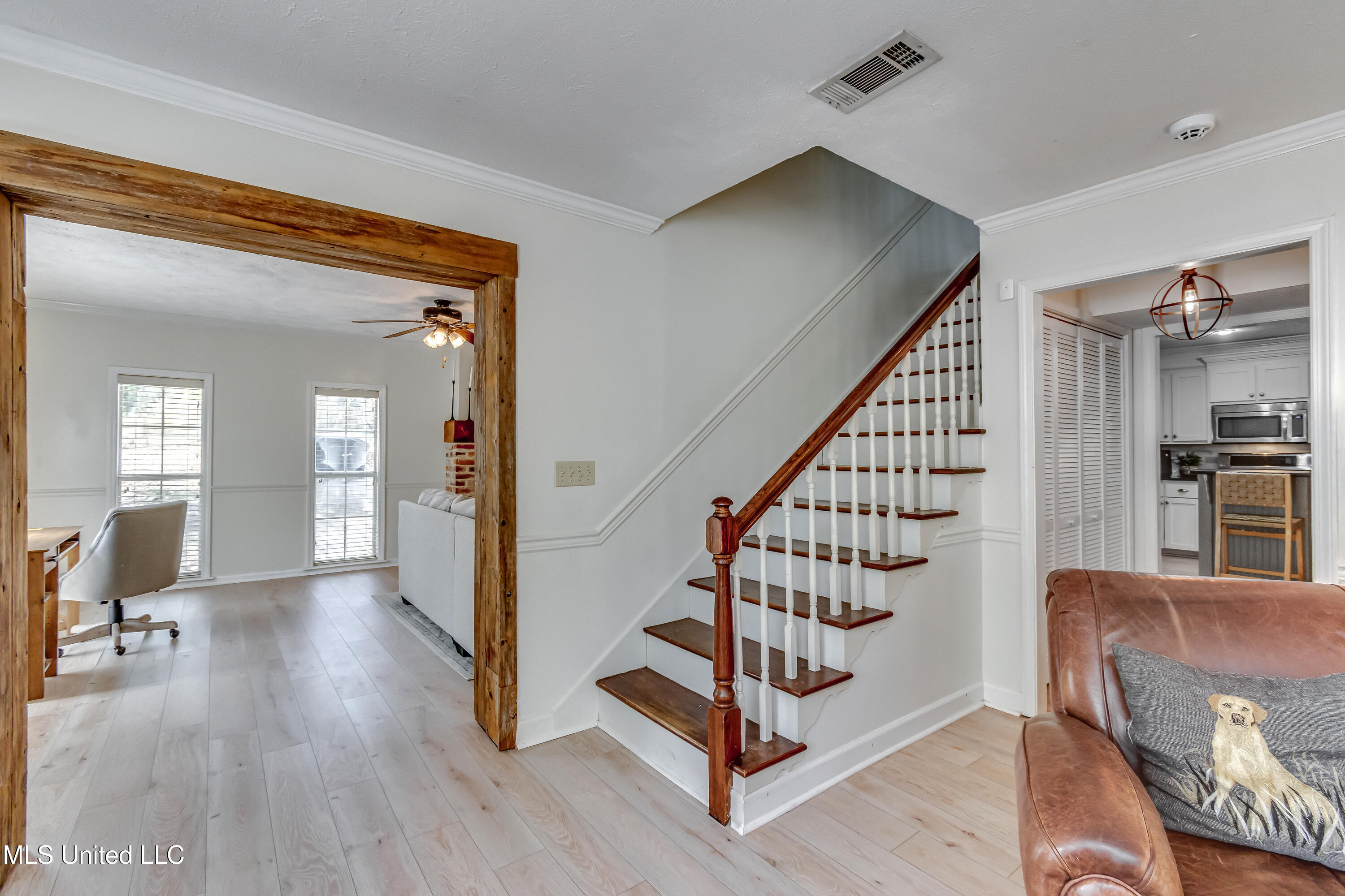 160 Ingleside Road, Madison, Mississippi image 12