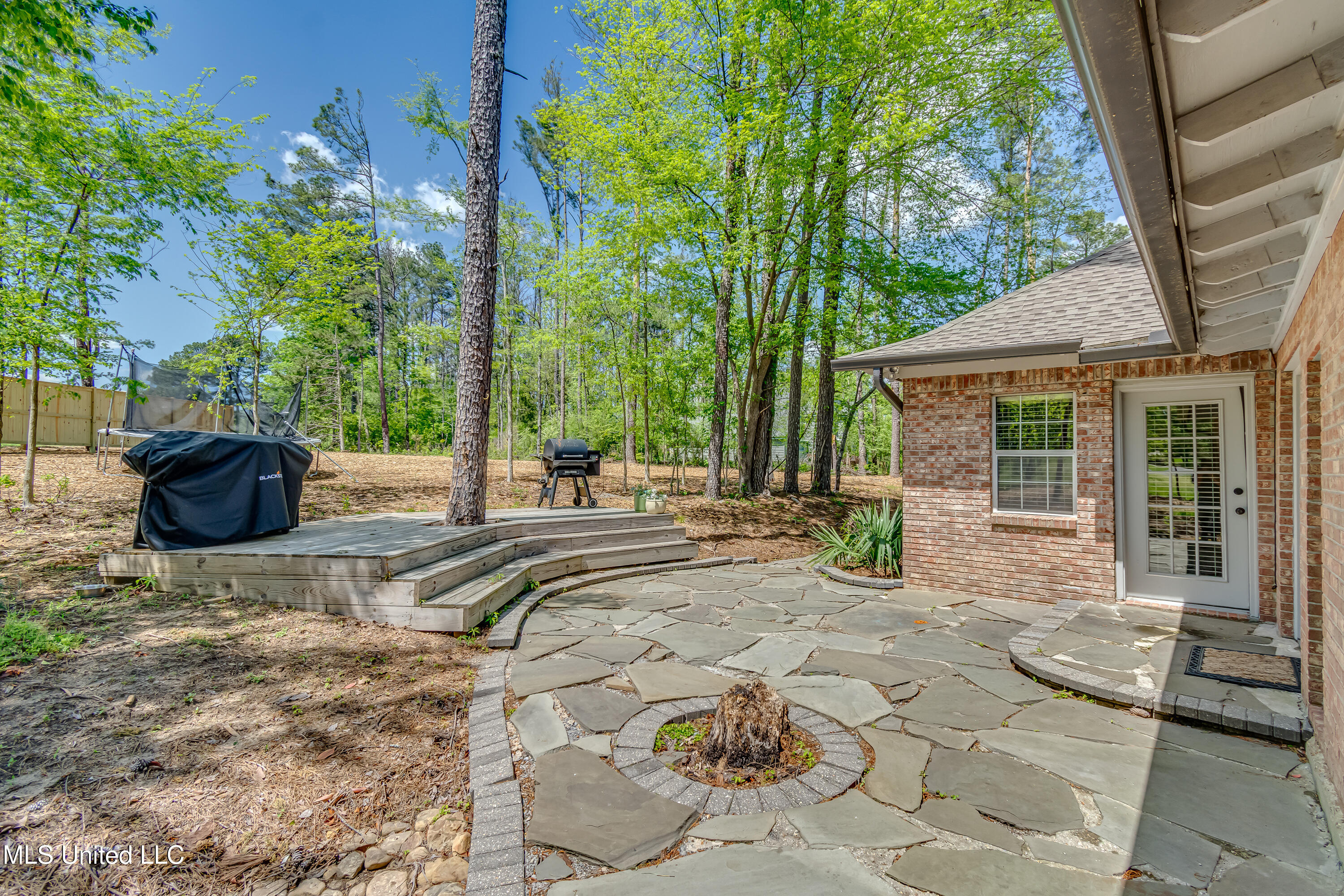 160 Ingleside Road, Madison, Mississippi image 44