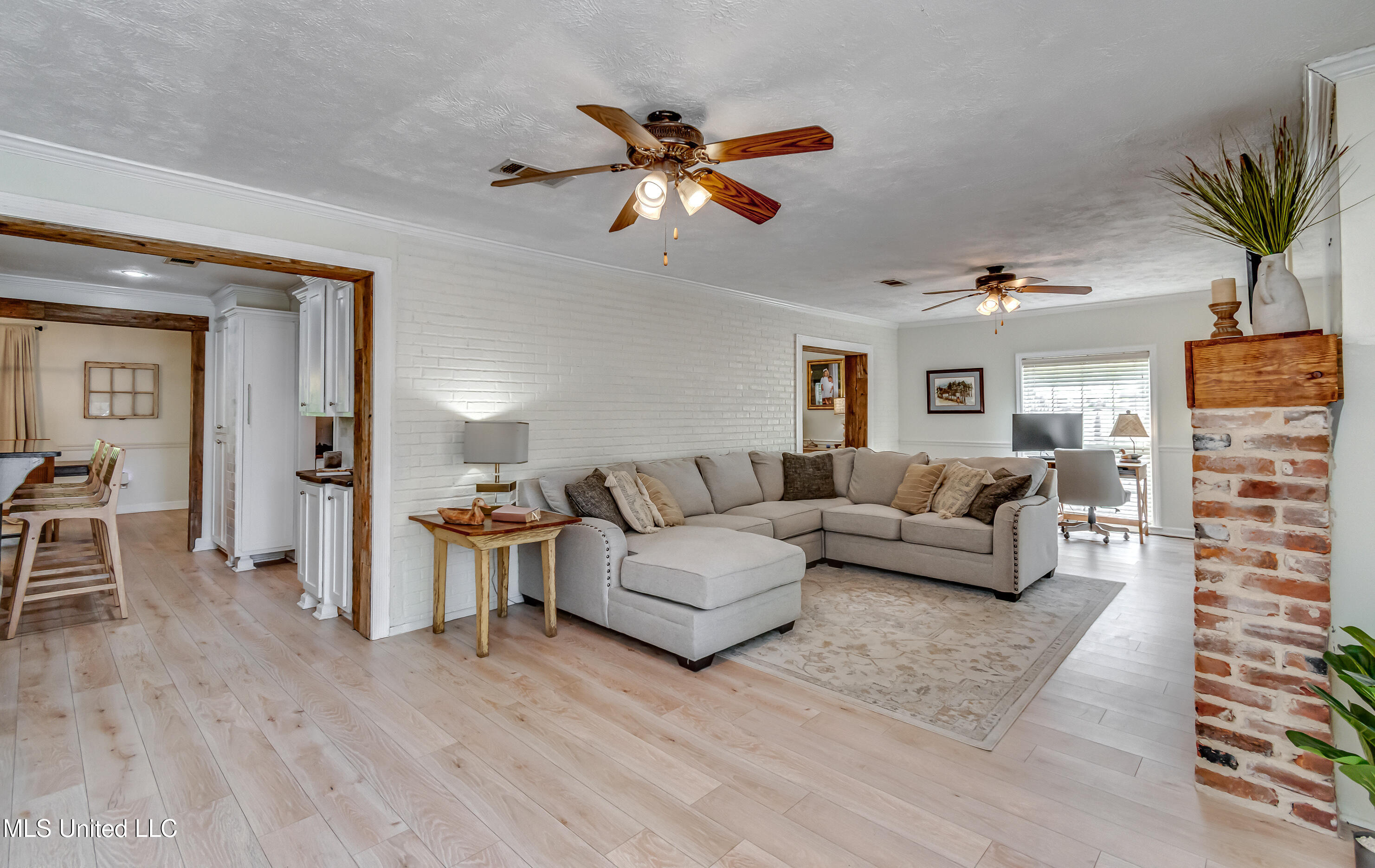 160 Ingleside Road, Madison, Mississippi image 22