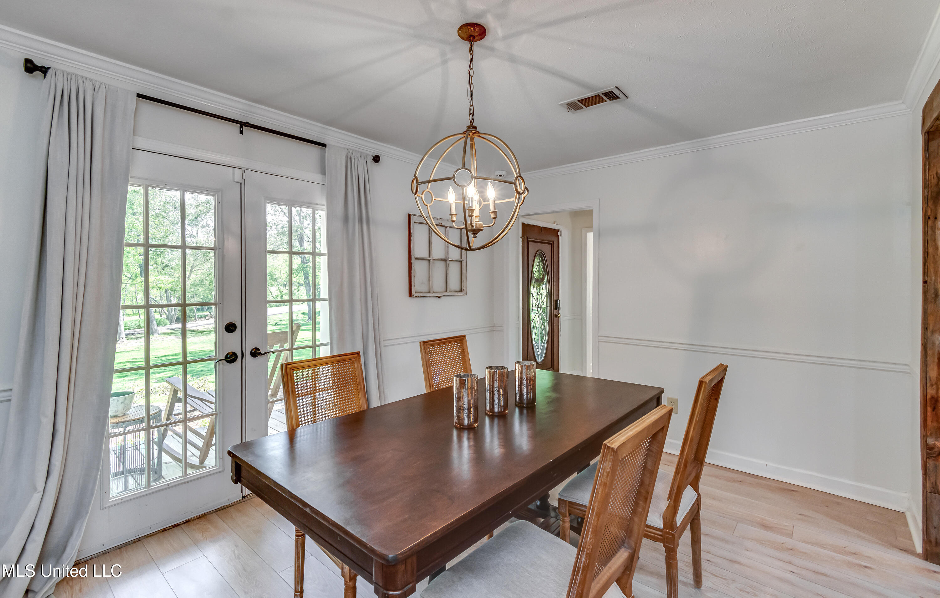 160 Ingleside Road, Madison, Mississippi image 14