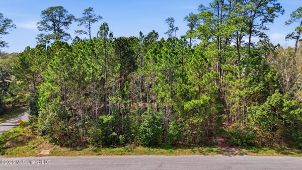 6201 HERMOSA DR, OCEAN SPRINGS, MS 39564 - Image 45410b504c0db619c8fca92a2daf40cd/3923182047