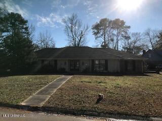 209 Greenfield Place, Brandon, Mississippi image 1