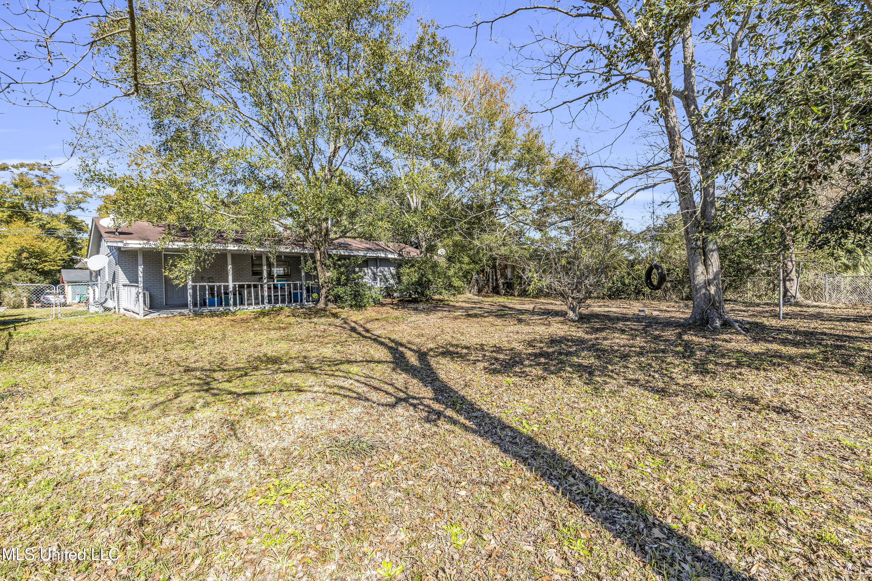 1311 Poplar Avenue, Gulfport, Mississippi image 14