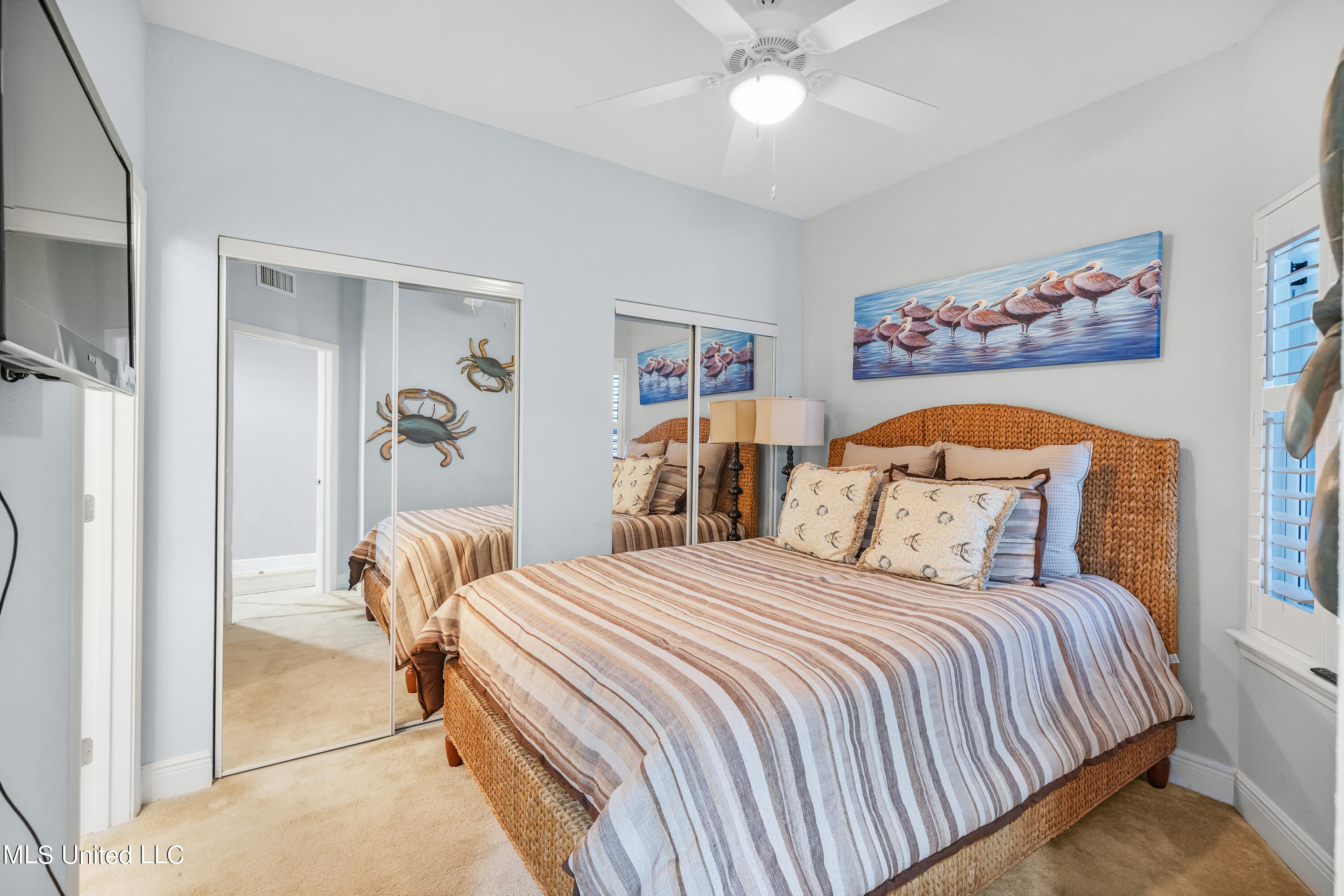 2668 Beach Boulevard #1204, Biloxi, Mississippi image 19