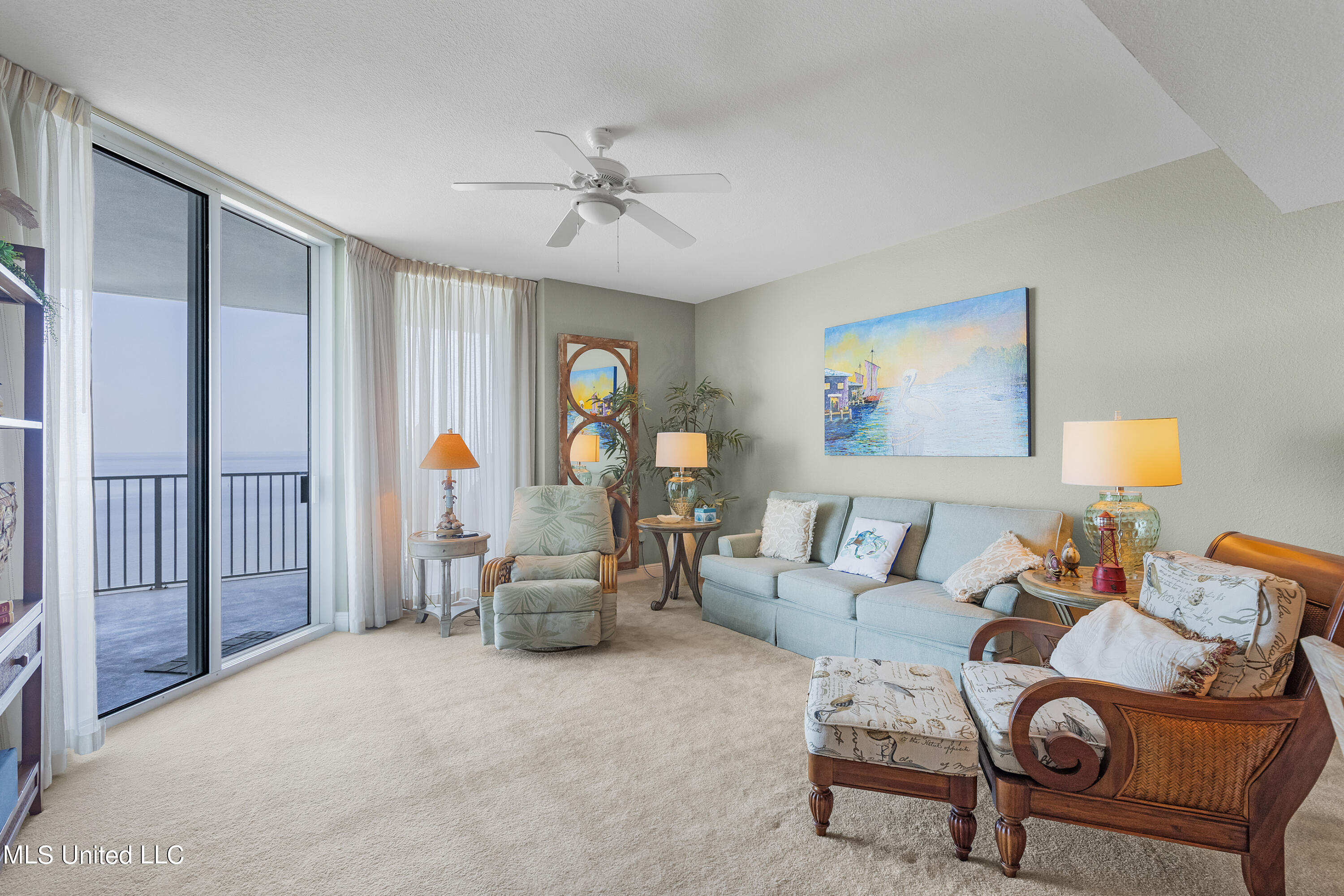 2668 Beach Boulevard #1204, Biloxi, Mississippi image 11