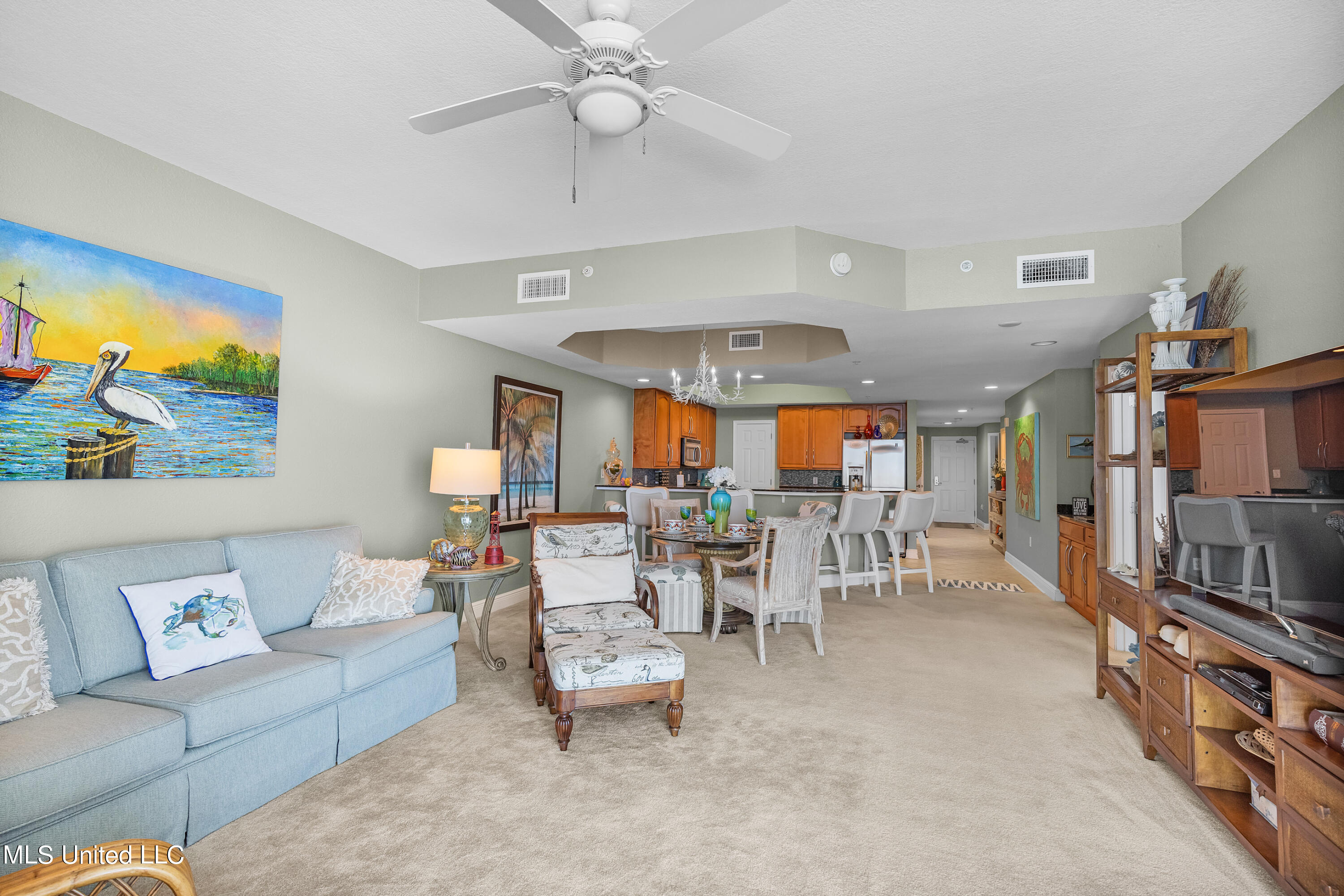 2668 Beach Boulevard #1204, Biloxi, Mississippi image 12