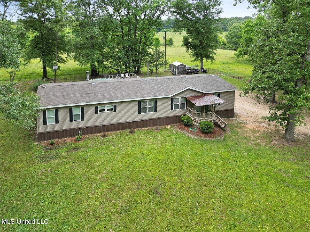 1855 Scr 131, Morton, Mississippi image 34