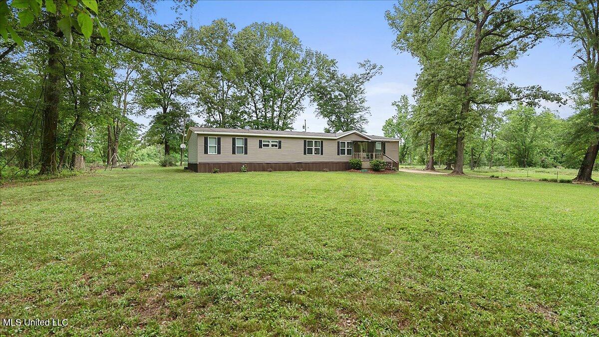 1855 Scr 131, Morton, Mississippi image 2