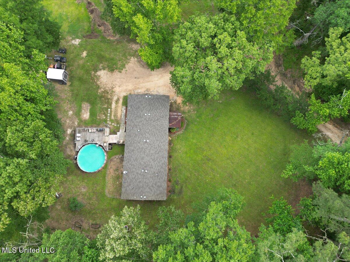 1855 Scr 131, Morton, Mississippi image 37
