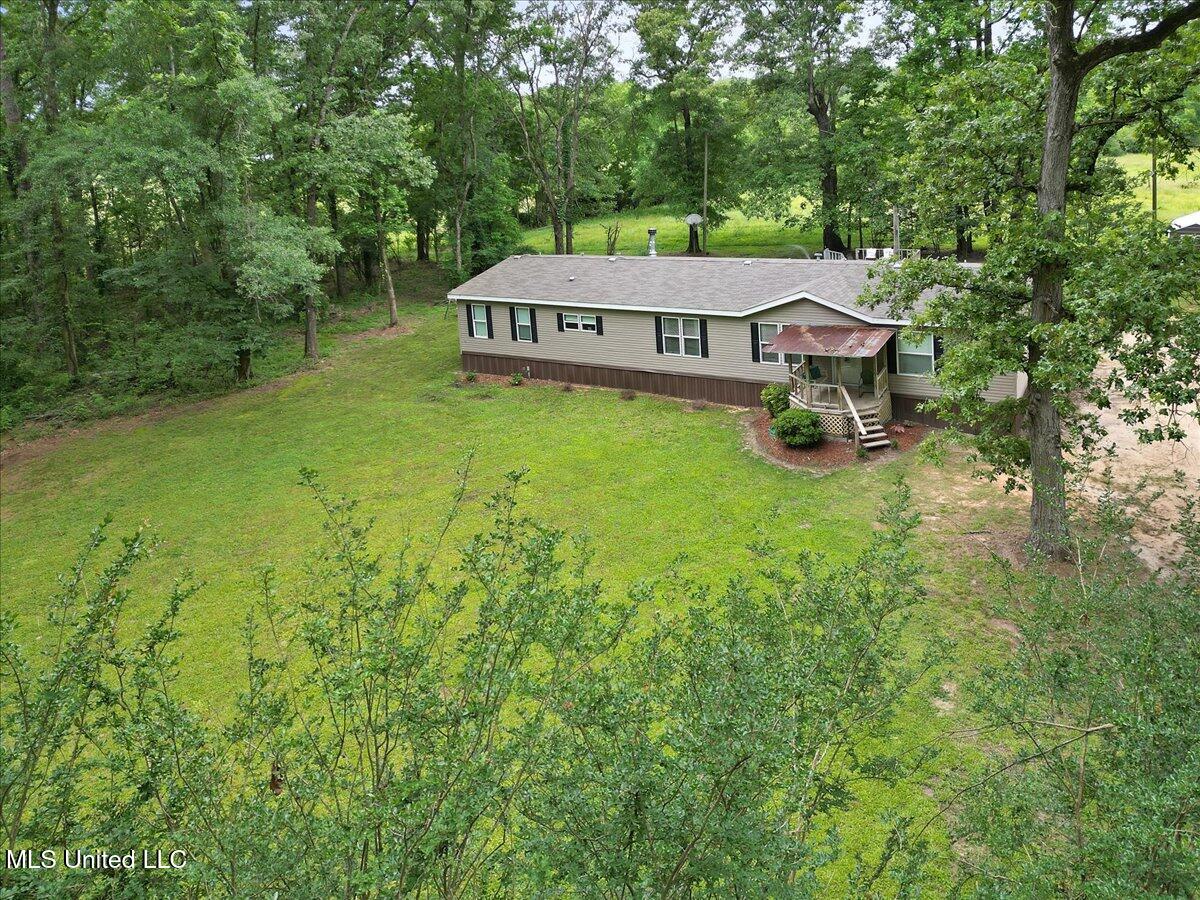 1855 Scr 131, Morton, Mississippi image 33