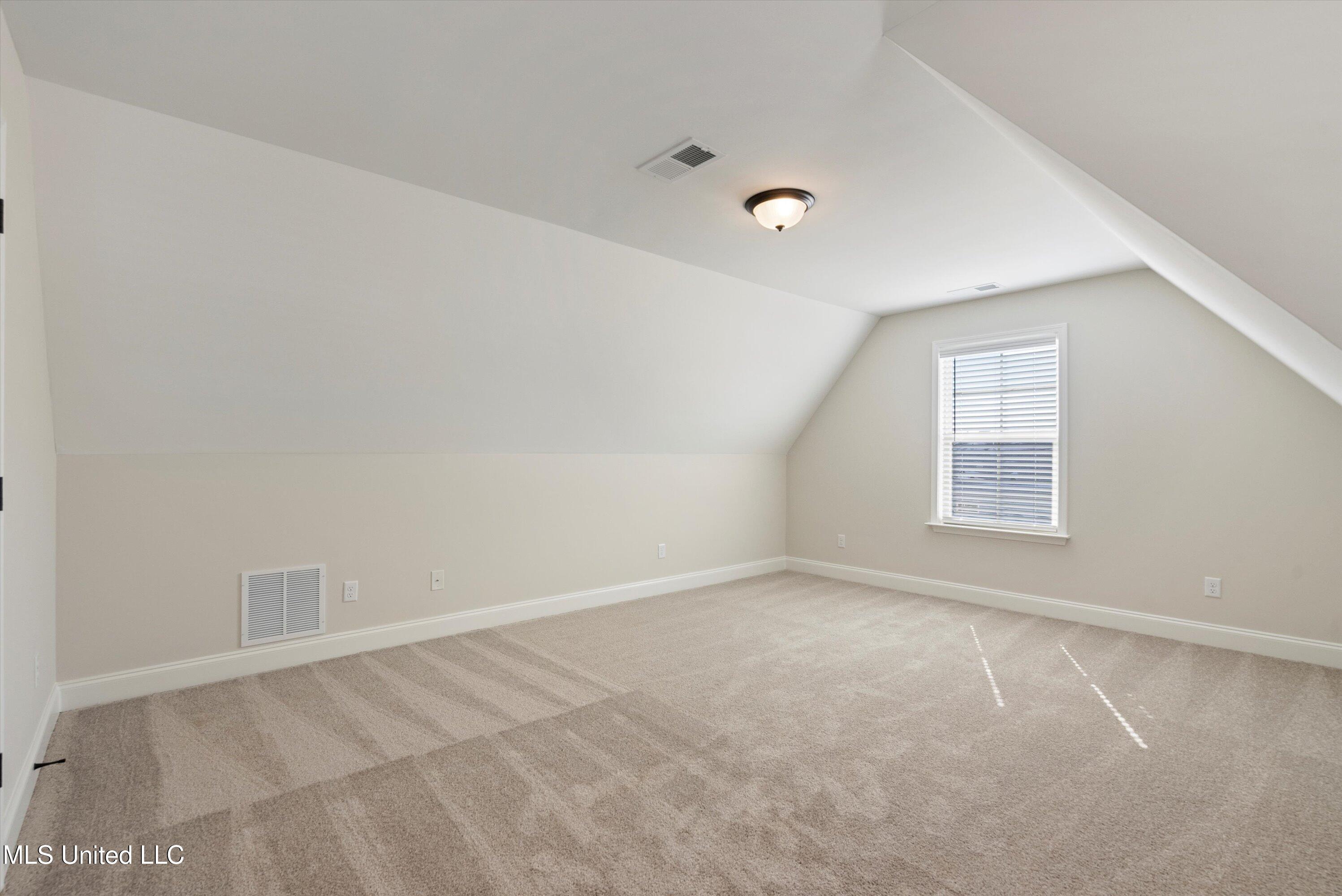 915 Collie Drive, Hernando, Mississippi image 21