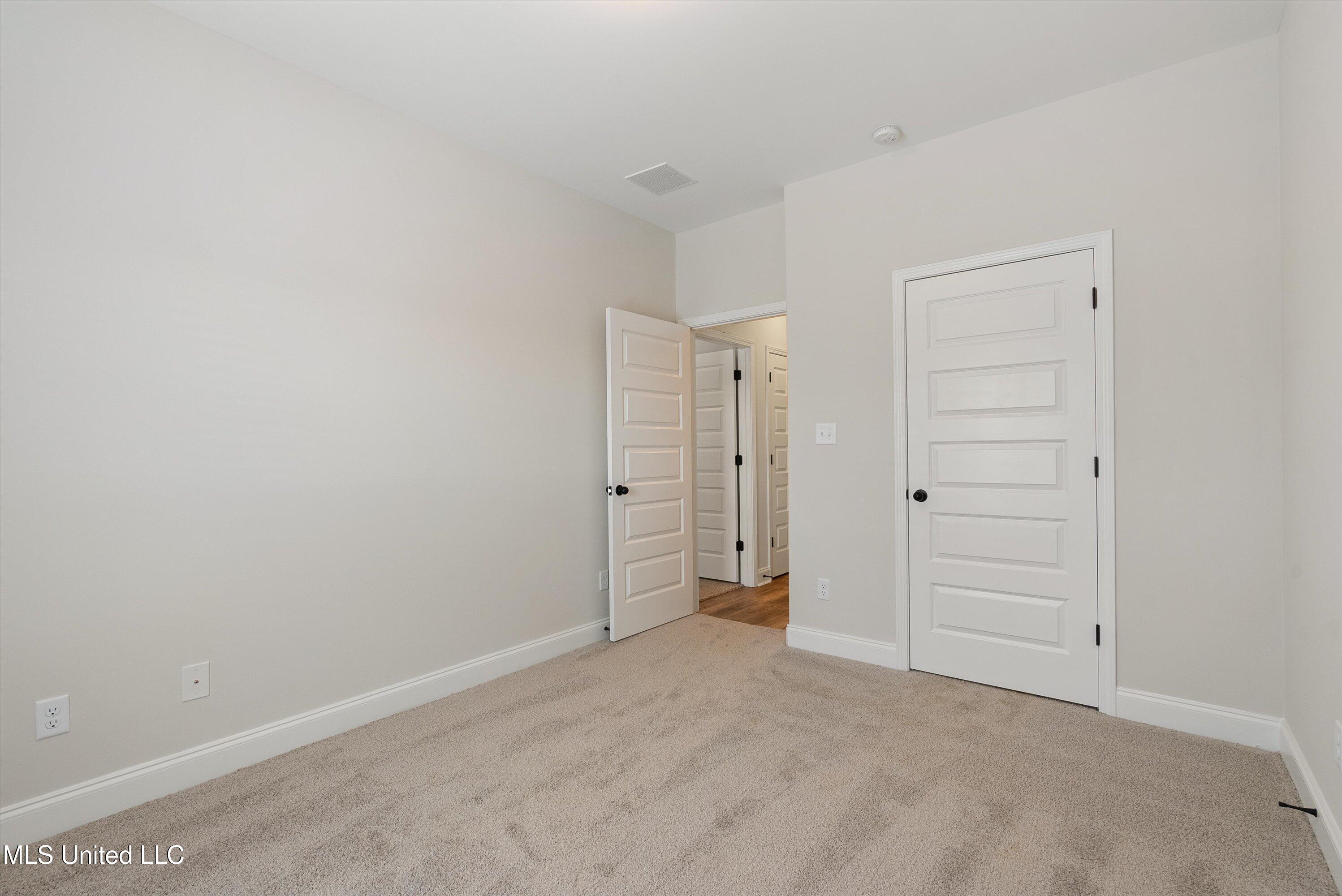 915 Collie Drive, Hernando, Mississippi image 18