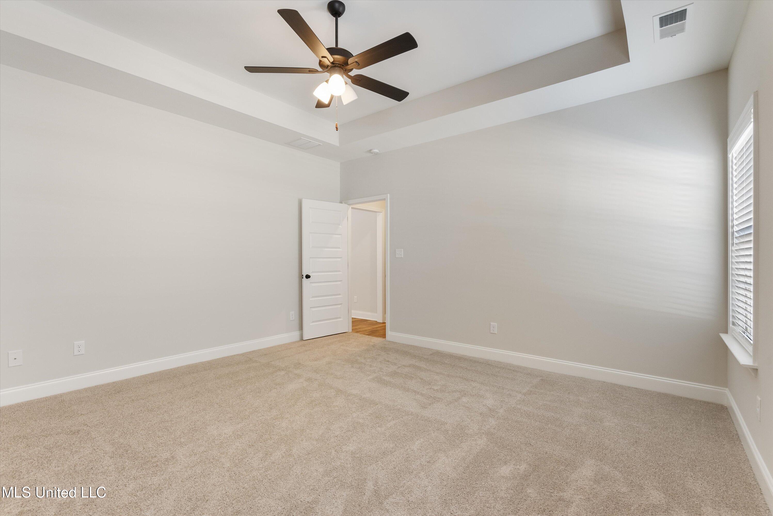 915 Collie Drive, Hernando, Mississippi image 12