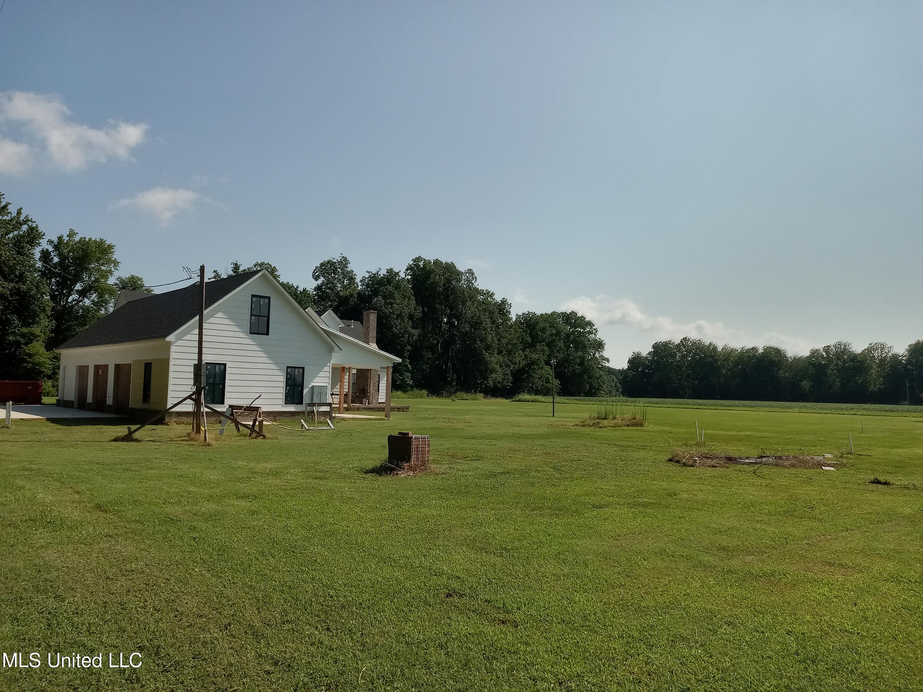 1400 Bayou Drive, Indianola, Mississippi image 9