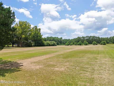 Vacant Land For Sale - Schanbacher Road<br/> Gulfport, MS 39503