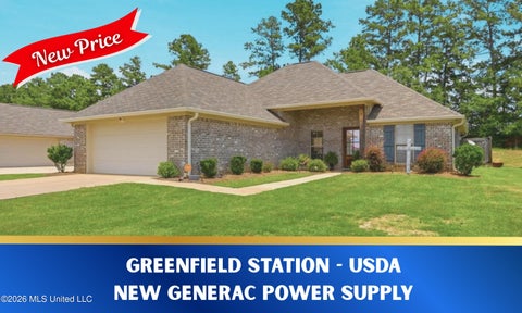 Featured picture for the property 4155193