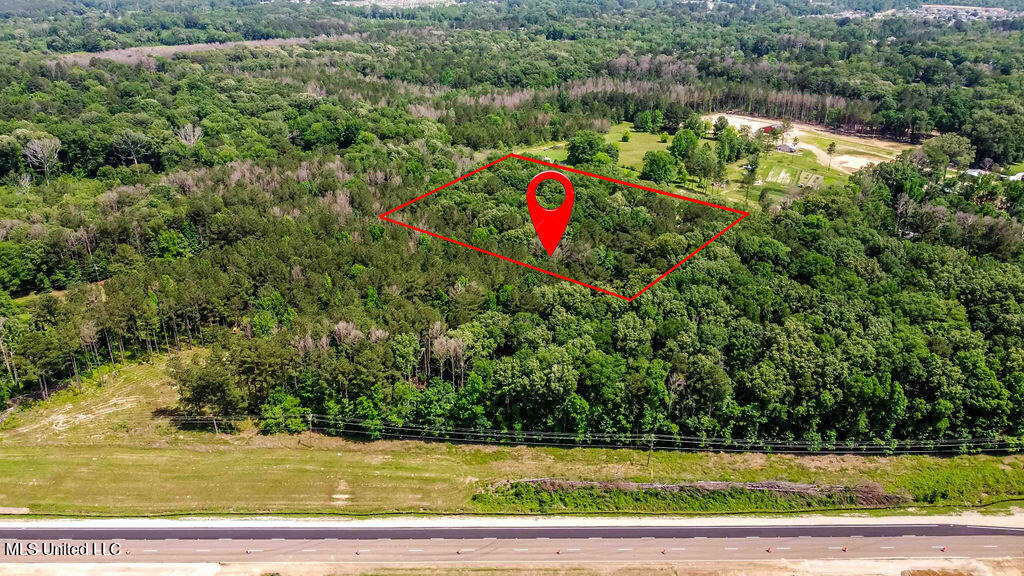 000 Highway 25, Brandon, Mississippi image 1