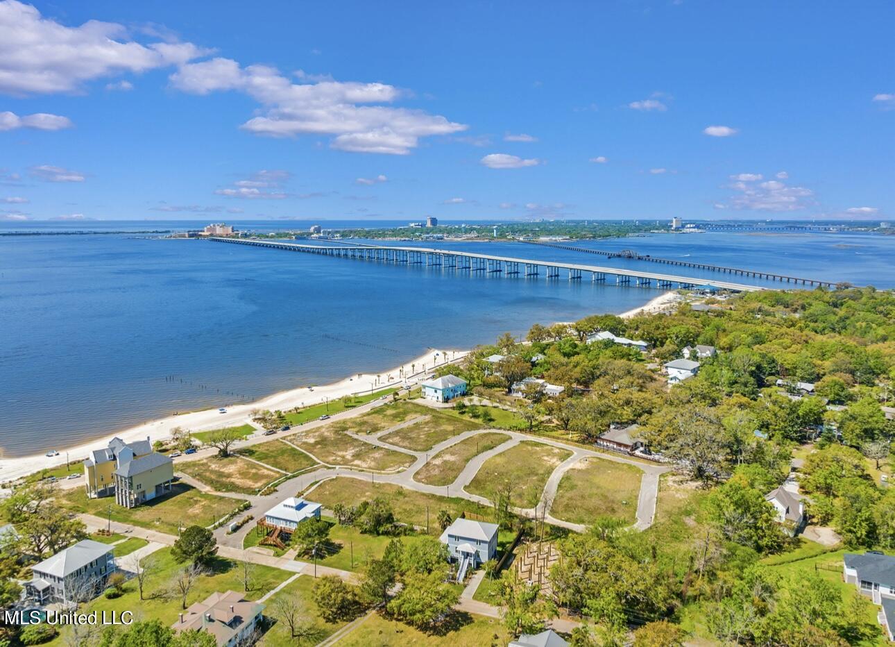 Lot 18 Gill Avenue, Ocean Springs, Mississippi image 8