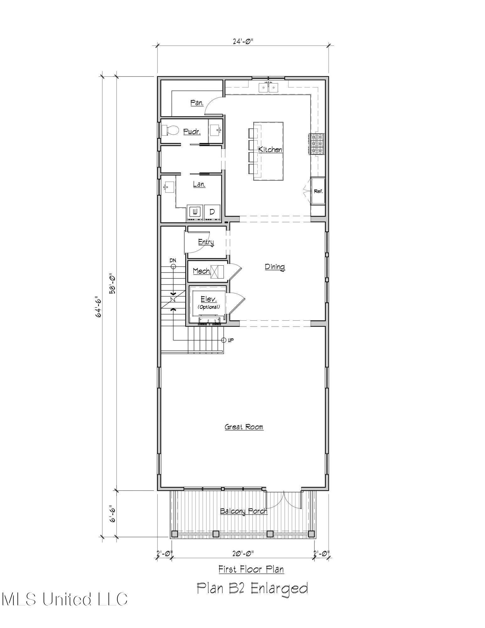 Lot 18 Gill Avenue, Ocean Springs, Mississippi image 6