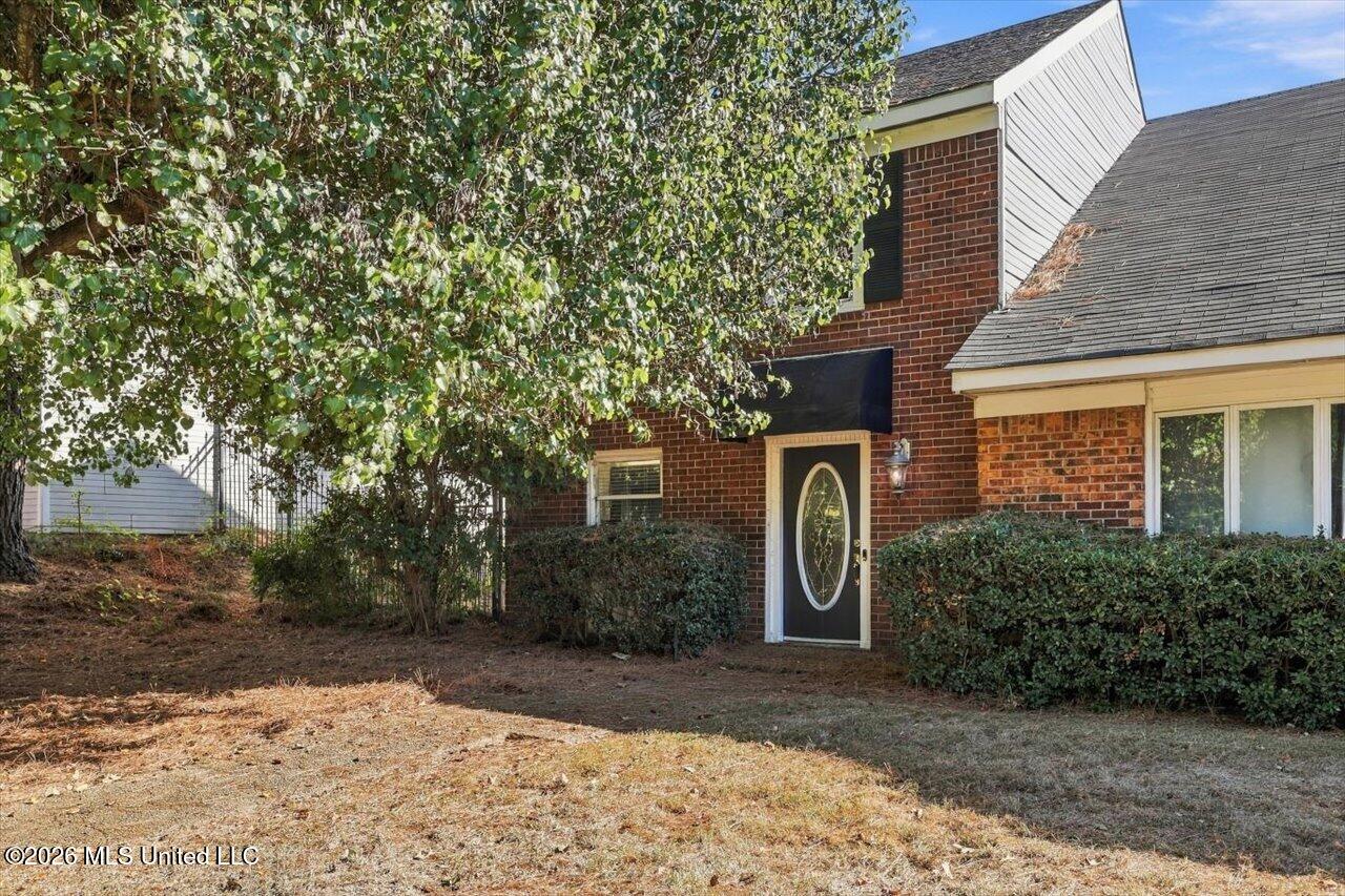5028 Harling Place