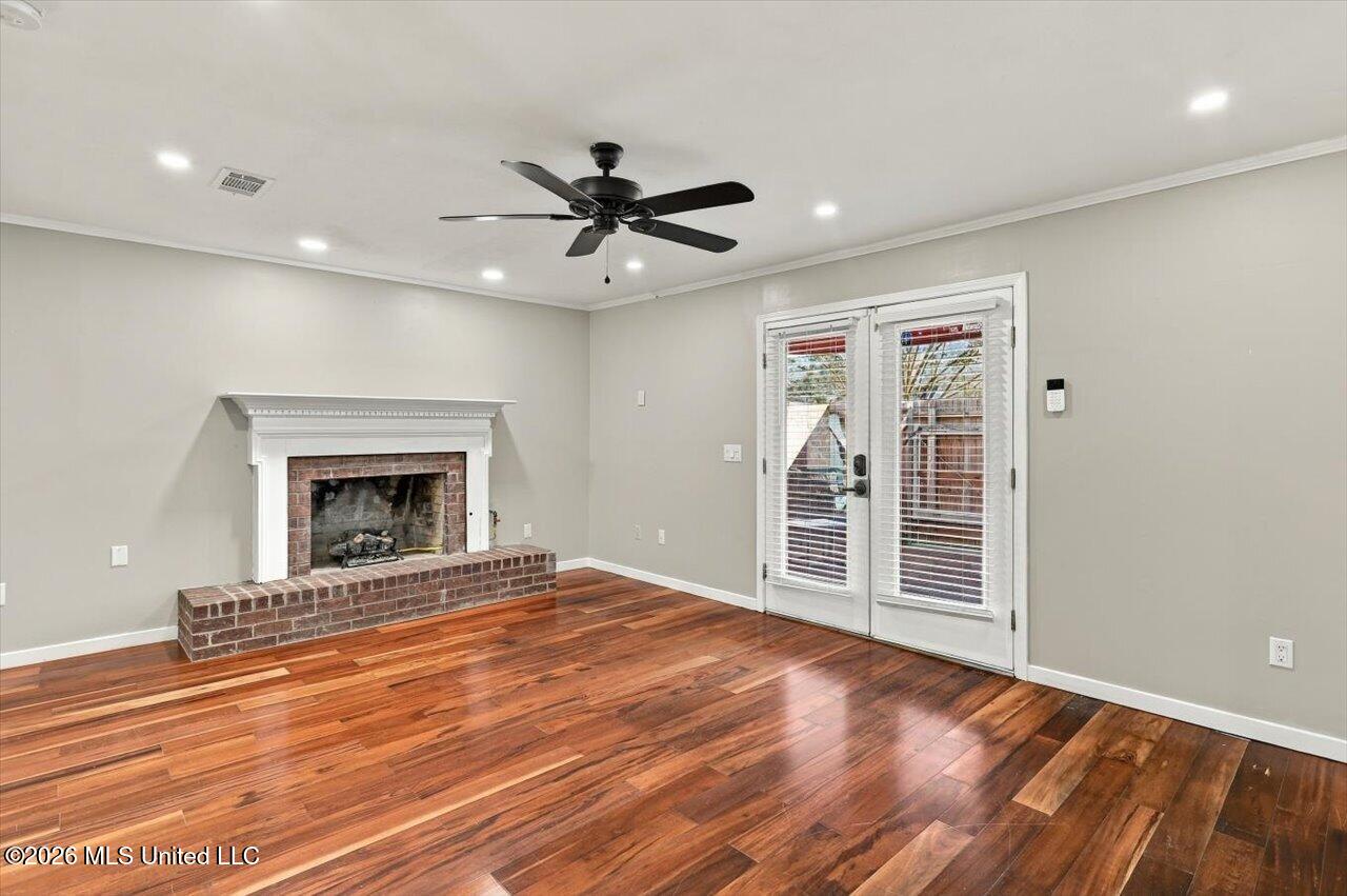 5028 Harling Place