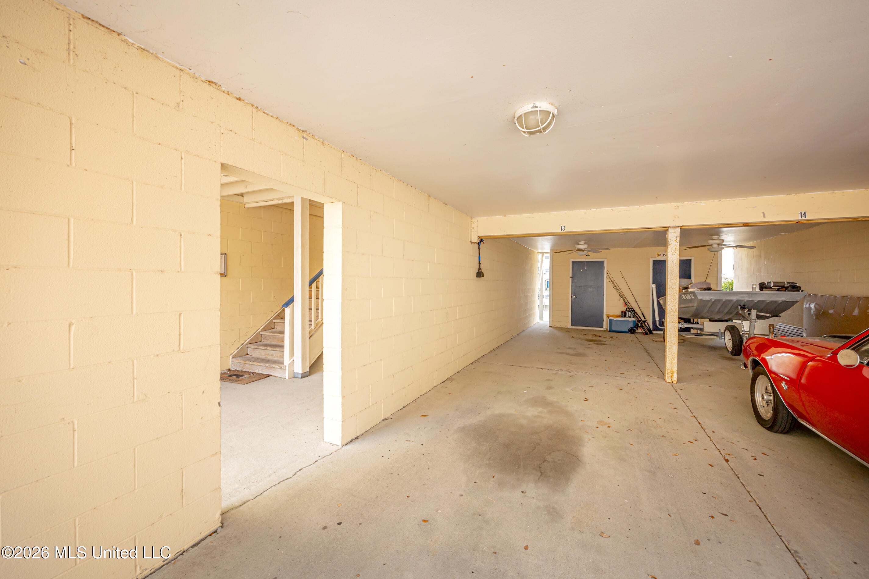 2421 Beachview Drive