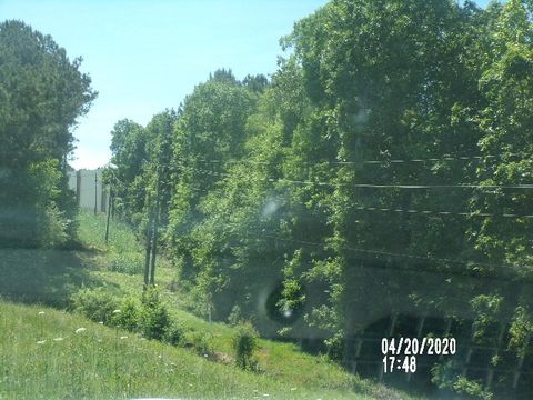 Vacant Land For Sale - 000 Highway 18 Highway<br/> Hinds County, Jackson, MS 39212