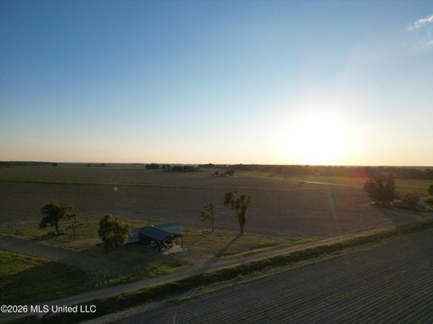 Mobile Home For Sale - 62 Nicholson Road<br/> Yazoo City, MS 39194
