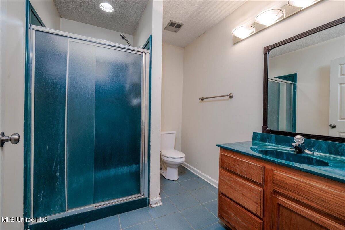 7488 Hickory Estates Drive, Walls, Mississippi image 26