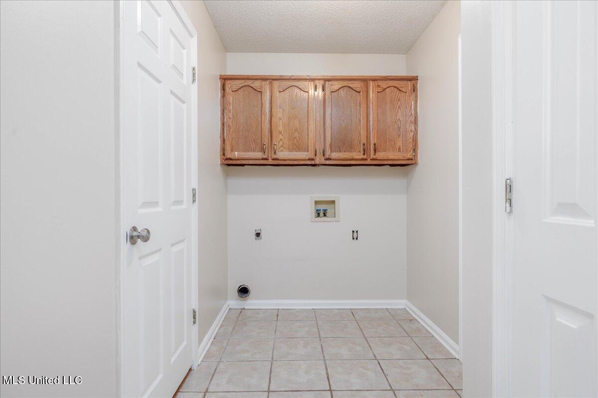 7488 Hickory Estates Drive, Walls, Mississippi image 13