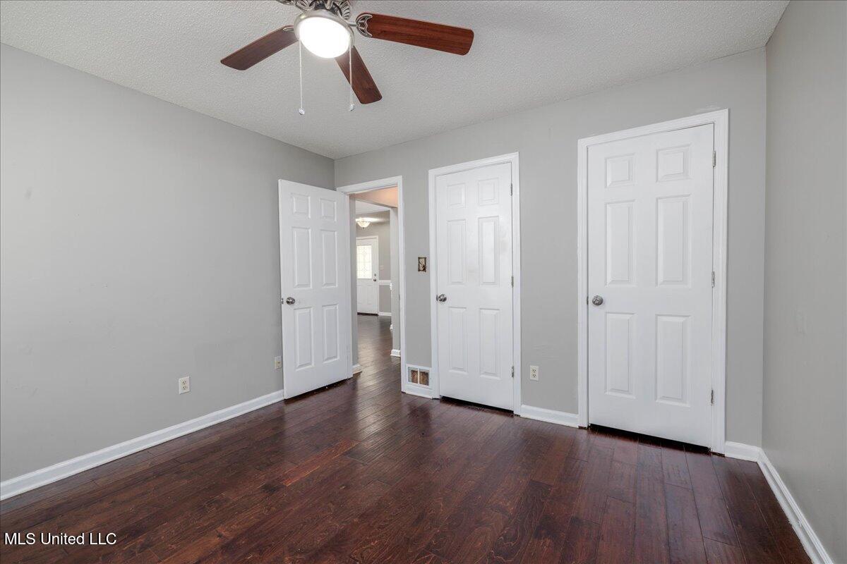 7488 Hickory Estates Drive, Walls, Mississippi image 20