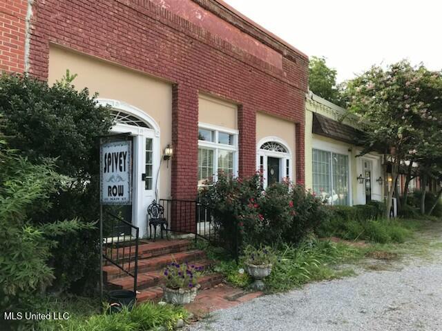 111 Main Street #M,N, 107, Lyon, Mississippi image 2