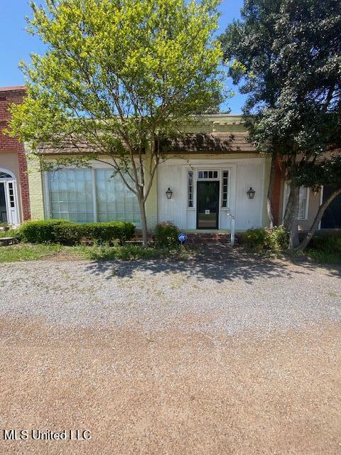 111 Main Street #M,N, 107, Lyon, Mississippi image 8