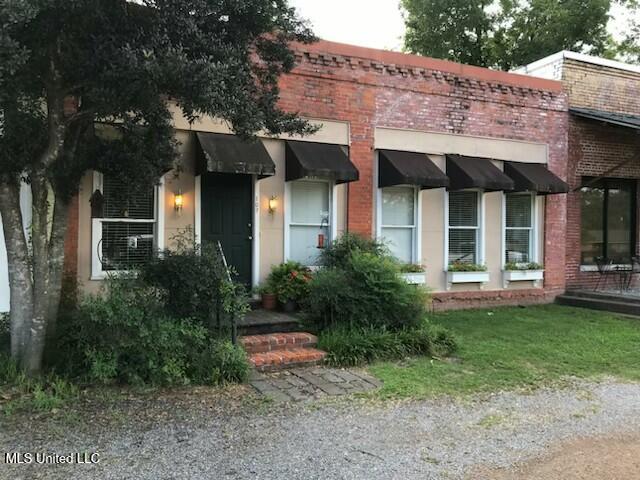 111 Main Street #M,N, 107, Lyon, Mississippi image 9