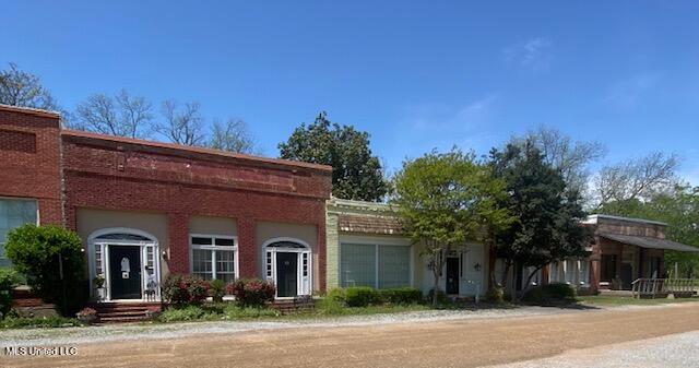 111 Main Street #M,N, 107, Lyon, Mississippi image 1