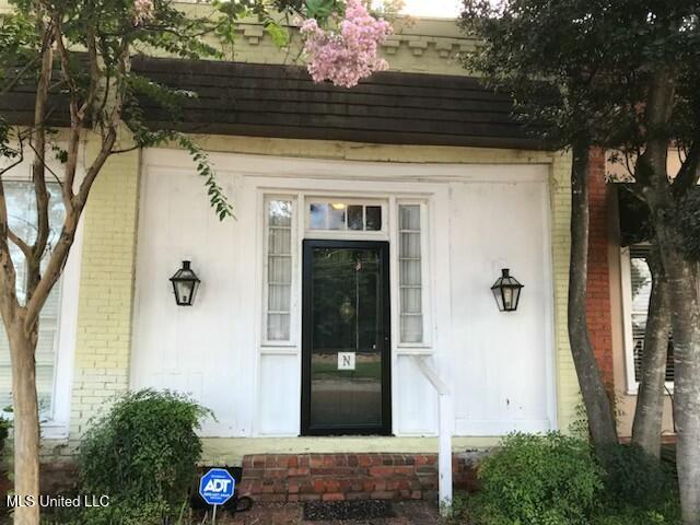 111 Main Street #M,N, 107, Lyon, Mississippi image 7