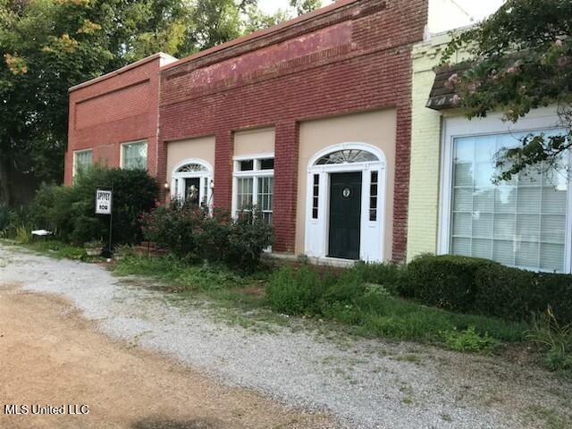 111 Main Street #M,N, 107, Lyon, Mississippi image 3