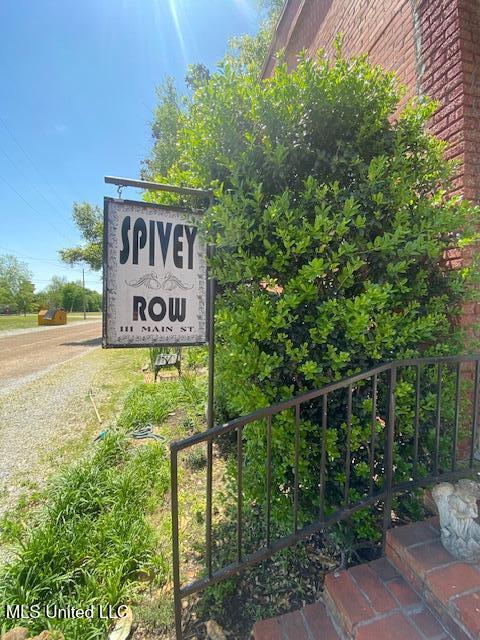 111 Main Street #M,N, 107, Lyon, Mississippi image 4