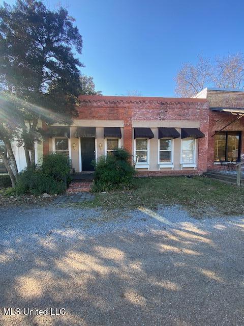 111 Main Street #M,N, 107, Lyon, Mississippi image 5