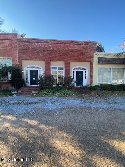 111 Main Street #M,N, 107, Lyon, Mississippi image 6