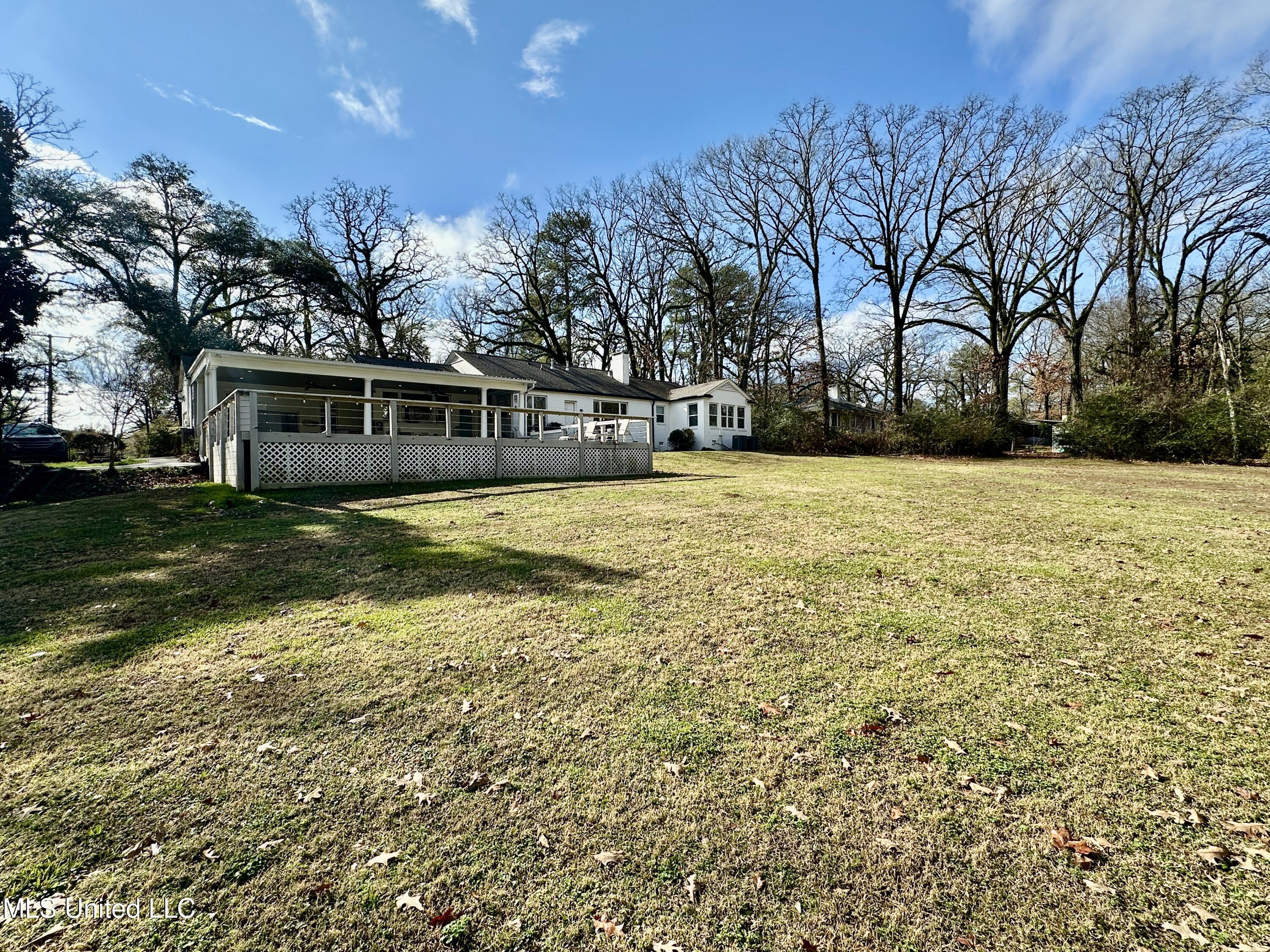 803 Oakwood Drive, Clinton, Mississippi image 22